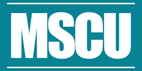 Marvel Studios: Cinematic Universe