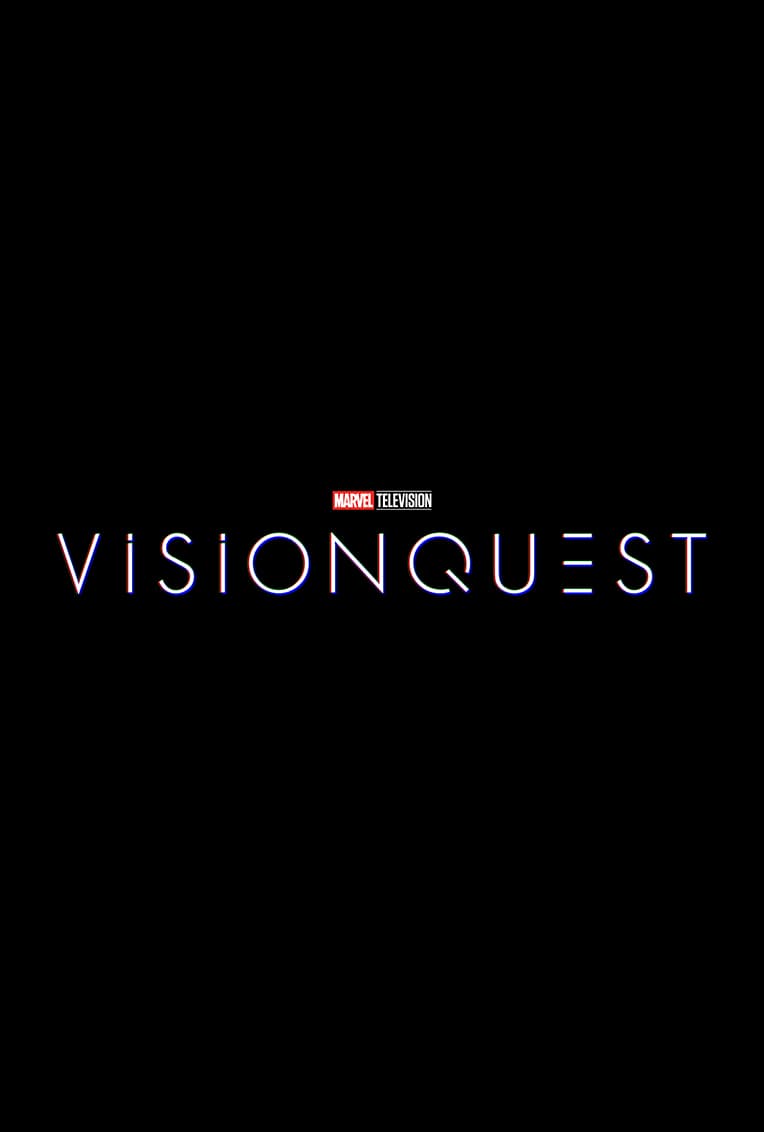 Visionquest